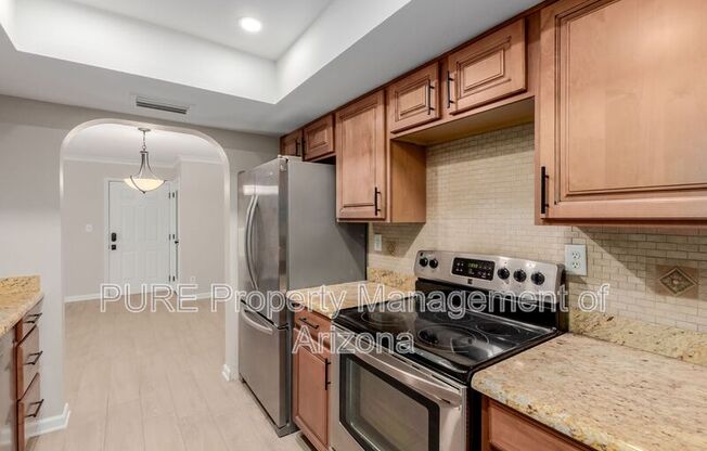 10444 N 69th Street