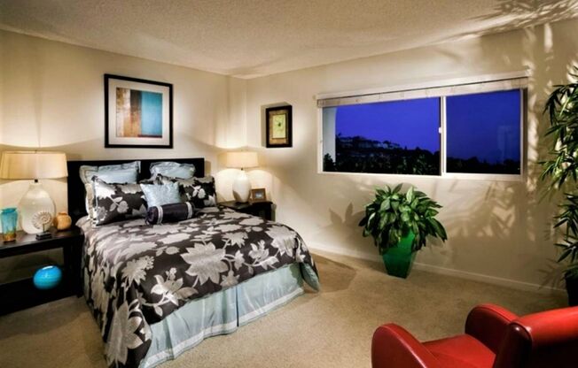 2 beds, 2 baths, 1,263 sqft, $3,450, Unit C302