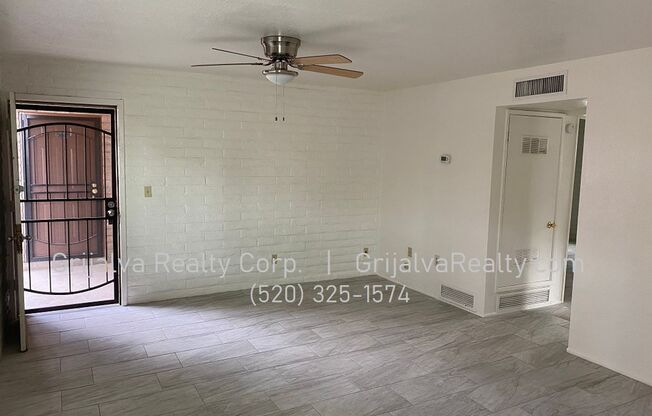 1443 Woodland