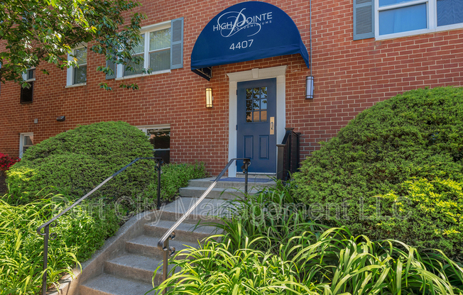 4407 FLS BRG DR