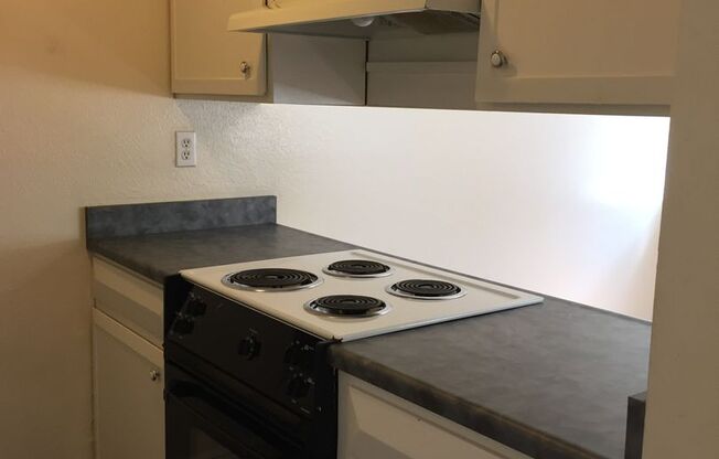 1 bed, 1 bath, $1,600