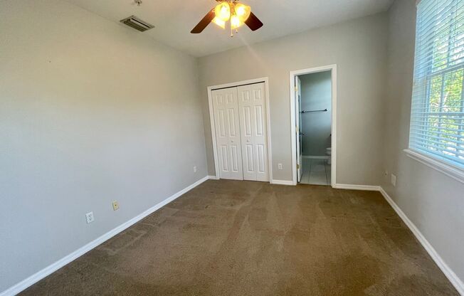 2 beds, 2.5 baths, $3,400