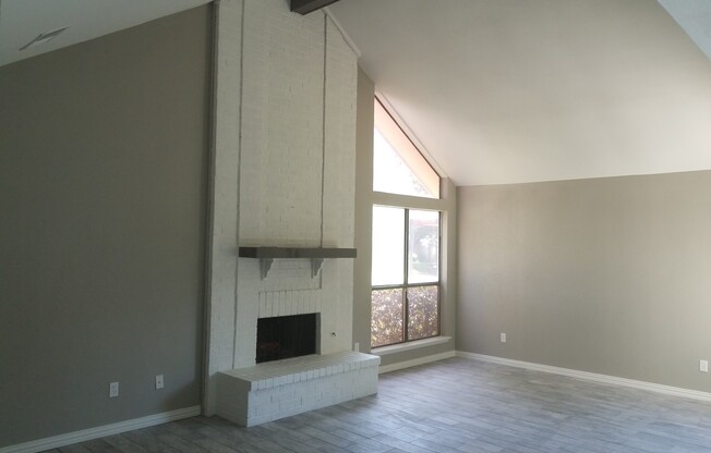 3406 GRAYBAR DR