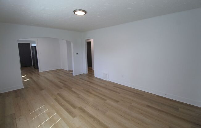 327 E Bridgeport Ave Spokane WA 99207