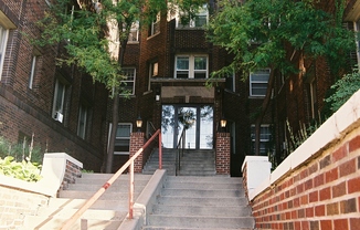 1 bed, 1 bath, 600 sqft, $999, Unit 205