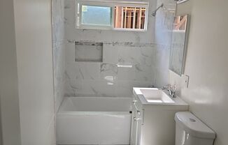 Studio, 1 bath, 495 sqft, $1,500, Unit Unit 41