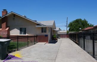381/385 Las Palmas Ave