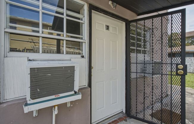 2911 NW 132nd Ter