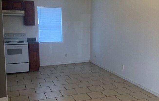Gulfport 3 Bedroom