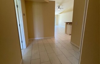 807 NE 11 TERRACE