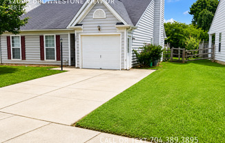 12005 Brownestone View Dr