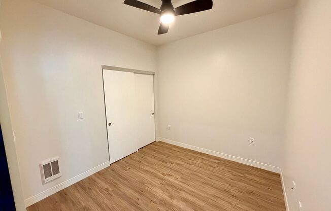 1 bed, 1 bath, 509 sqft, $1,999, Unit Unit 505