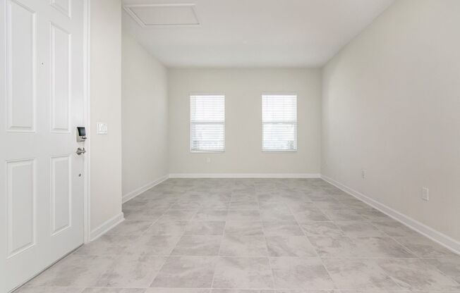 Lovely 5bd/3.5bath FOR RENT in highly sought after Storey Park Community in Orlando!