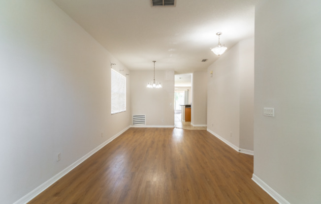 2600 DEANSGATE CT