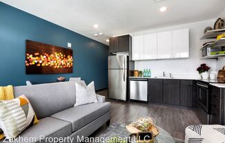 3785 Yates St - BH