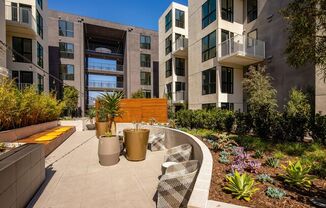 Partner-provided photo for $3191 unit