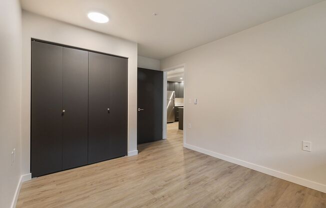 1 bed, 1 bath, 634 sqft, $2,295, Unit 208