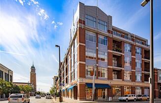 1951 West 26 St