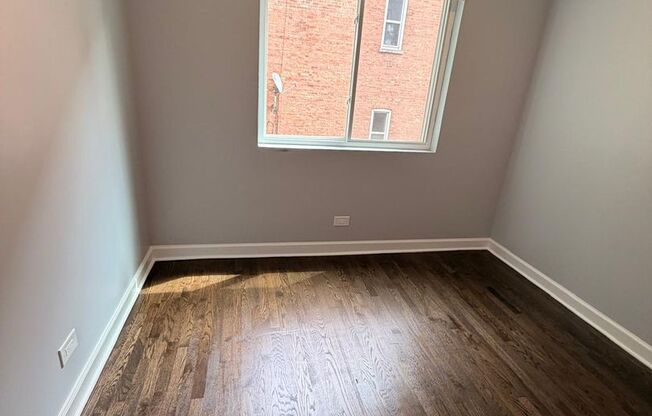 3 beds, 2 baths, 1,550 sqft, $2,450, Unit 3