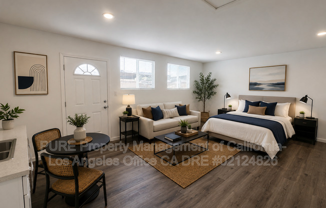 10977 1/2 POPE AVE