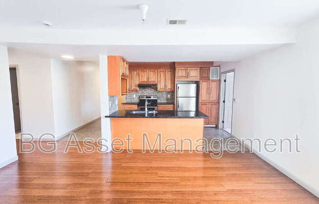 1459 MACARTHUR BLVD