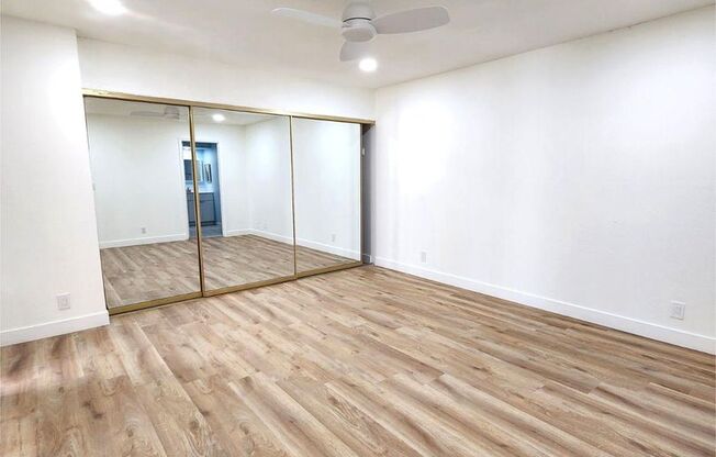Updated 3 Beds, 2 Baths, 1,720 Sq Ft Home with New Appliances & Flooring