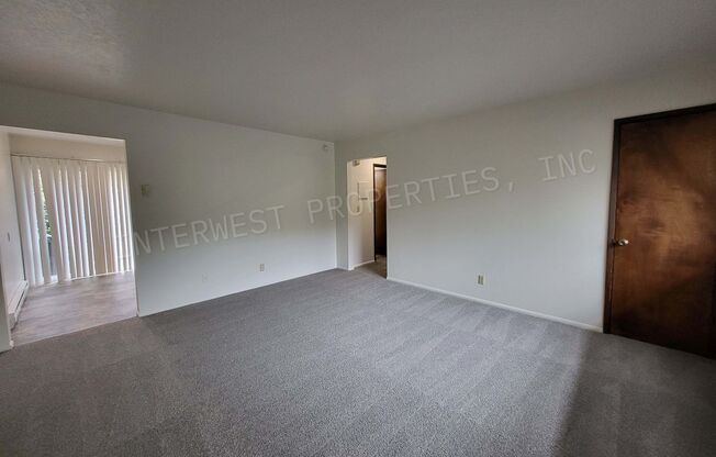2 beds, 1 bath, 800 sqft, $1,550, Unit 2051-A