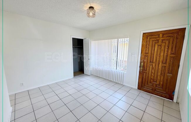 2822 12 AVE
