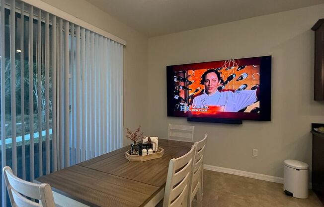 Stunning Townhome in Gated Mitchell Creek Community – Oviedo, FL