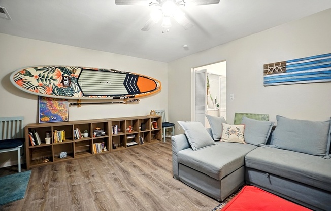 2310 MERL CIR