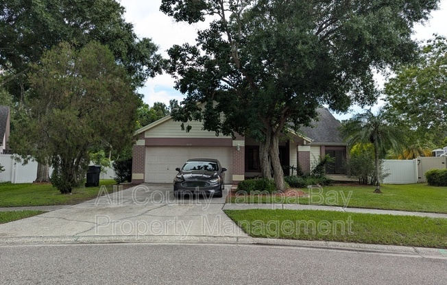 12032 STEPPINGSTONE BLVD