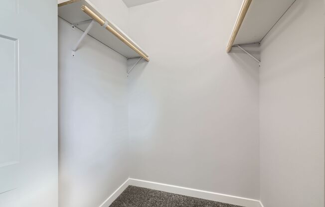 2 beds, 1.5 baths, $2,450, Unit 203