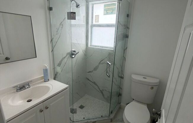 729 SW 3rd St (Catalina's Properties)