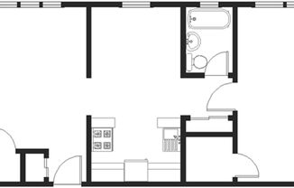 Partner-provided photo for $1295 unit