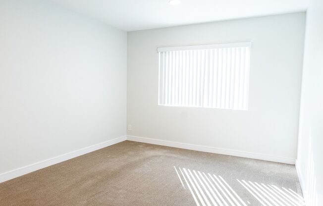 1 bed, 1 bath, 850 sqft, $2,398, Unit 205