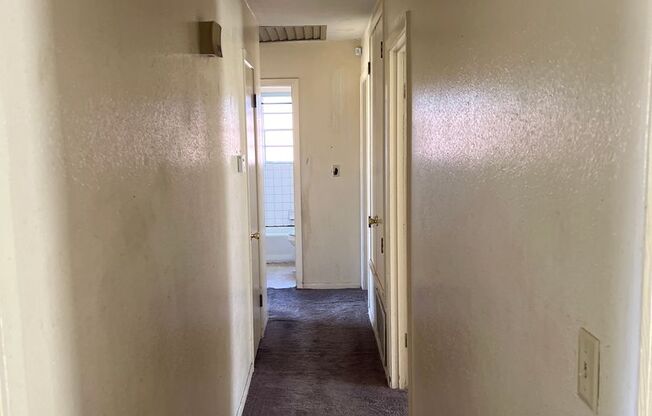 632 Kingstown 3br 1bath