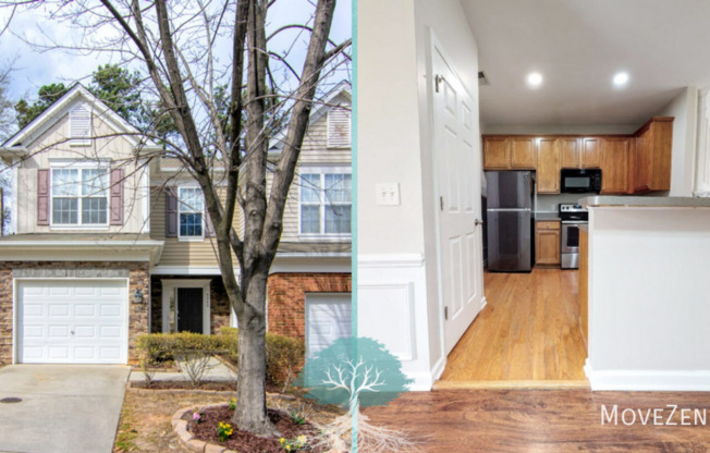 4248 CAMDEN WOODS CT