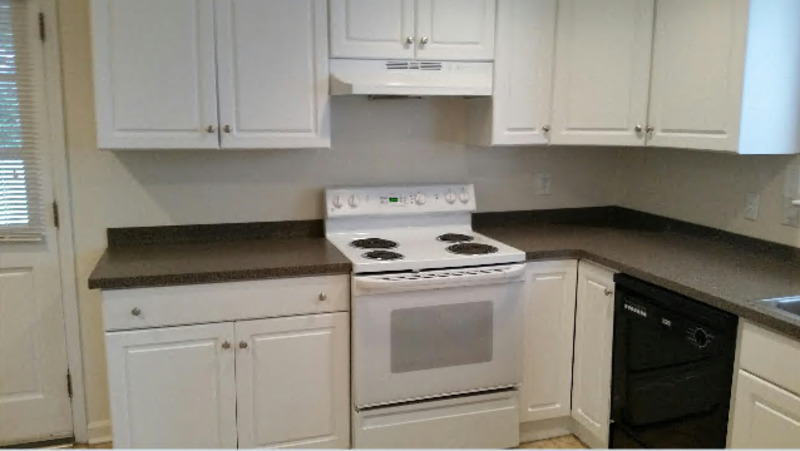 427 BERTONLEY AVE