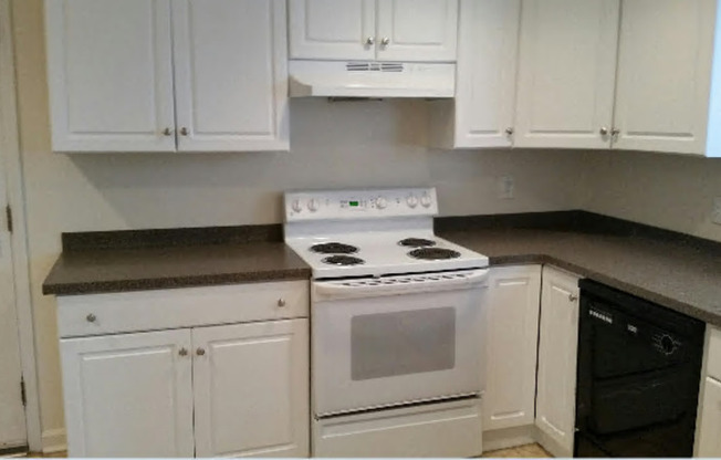 427 BERTONLEY AVE