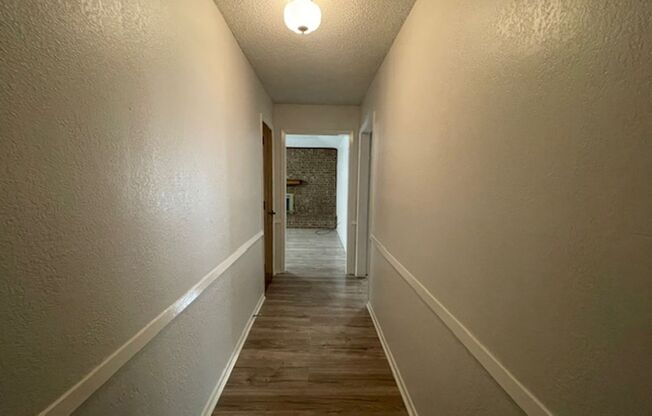 8116 Irish Drive