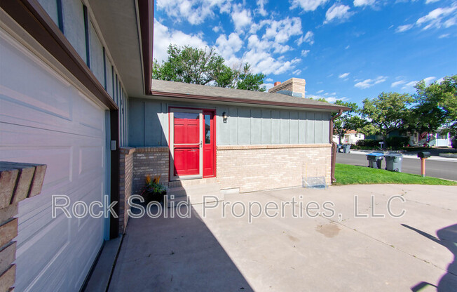 249 MILLER LN