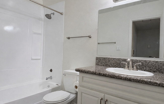 El Centrico Apartments