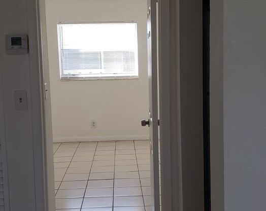 1 bed, 1 bath, $1,450, Unit #206