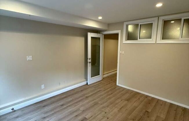 349 Monticello Street