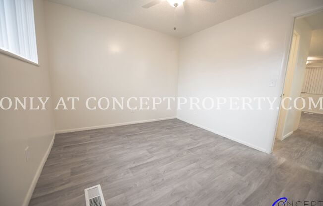 2 beds, 1 bath, 935 sqft, $1,199, Unit 15