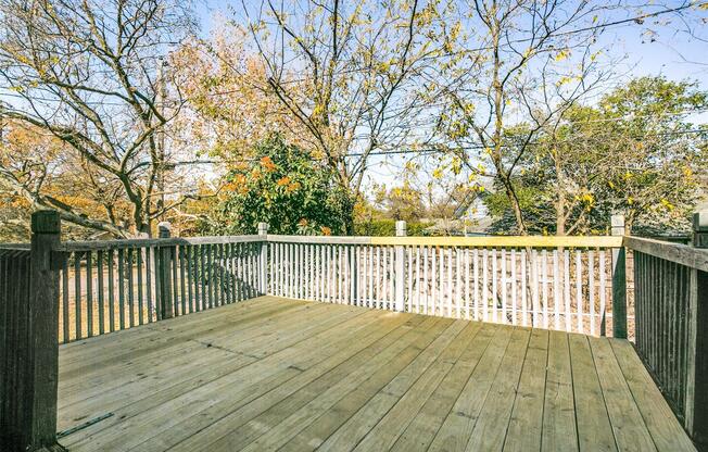 9022 HACKNEY LN