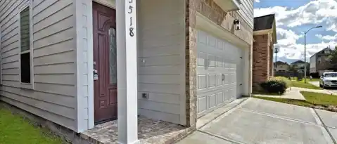 13518 VILLA ARBOR DR