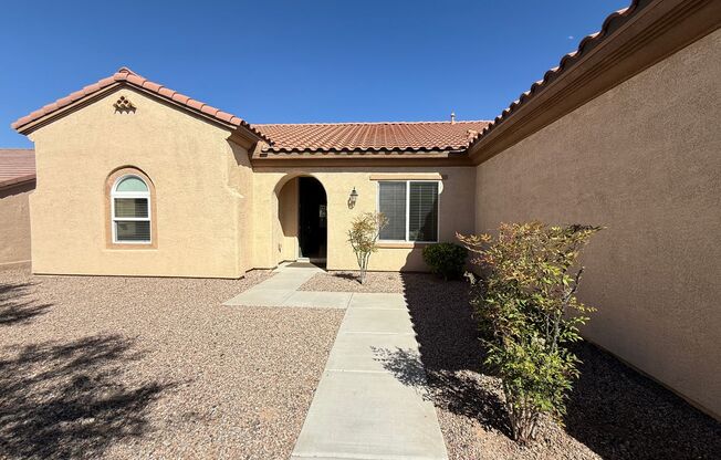 2240 SHADOW CYN DR