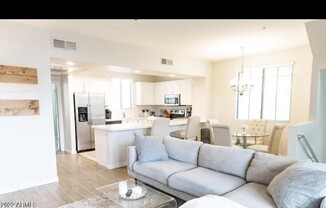 2315 N 52 ST
