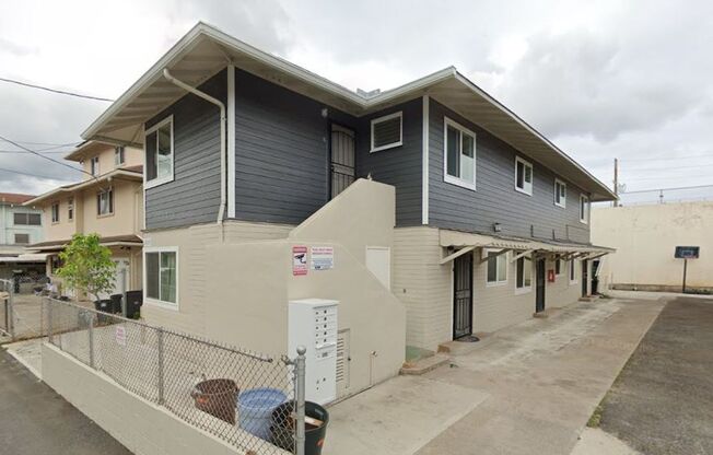 1019 Kemole Lane